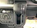 2025 Suzuki Suzuki Others
