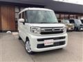 2025 Suzuki Suzuki Others
