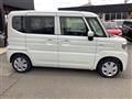 2025 Suzuki Suzuki Others