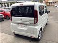 2025 Suzuki Suzuki Others