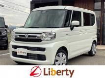 2025 Suzuki Suzuki Others