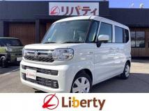 2025 Suzuki Suzuki Others
