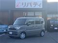 2025 Suzuki Suzuki Others