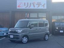 2025 Suzuki Suzuki Others