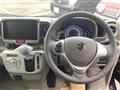 2025 Suzuki Every Wagon