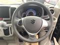 2025 Suzuki Every Wagon