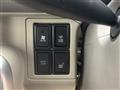 2025 Suzuki Every Wagon