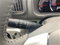 2025 Suzuki Every Wagon