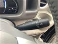 2025 Suzuki Every Wagon