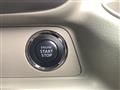 2025 Suzuki Every Wagon