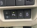 2025 Suzuki Every Wagon