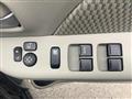 2025 Suzuki Every Wagon