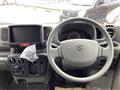 2025 Suzuki Every