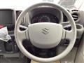 2025 Suzuki Every