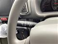 2025 Suzuki Every