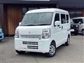 2025 Suzuki Every