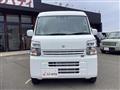 2025 Suzuki Every
