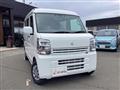2025 Suzuki Every
