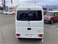 2025 Suzuki Every