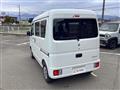 2025 Suzuki Every