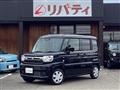 2025 Suzuki Suzuki Others