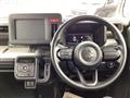 2025 Suzuki Suzuki Others