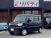 2025 Suzuki Suzuki Others