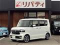 2026 Honda N BOX