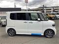 2026 Honda N BOX