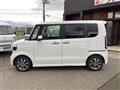2026 Honda N BOX