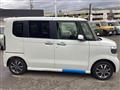 2026 Honda N BOX