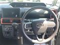 2025 Daihatsu Tanto