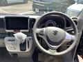 2025 Suzuki Every Wagon