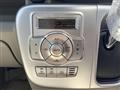 2025 Suzuki Every Wagon