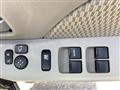 2025 Suzuki Every Wagon