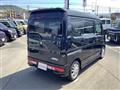 2025 Suzuki Every Wagon