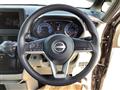 2025 Nissan ROOX