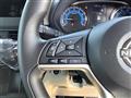 2025 Nissan ROOX