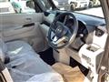 2025 Nissan ROOX