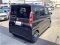 2025 Nissan ROOX
