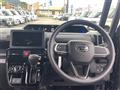 2025 Daihatsu Tanto