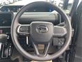 2025 Daihatsu Tanto