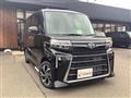 2025 Daihatsu Tanto