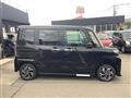 2025 Daihatsu Tanto