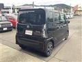 2025 Daihatsu Tanto