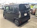 2025 Daihatsu Tanto