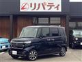 2026 Honda N BOX