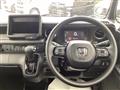 2026 Honda N BOX