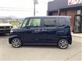2026 Honda N BOX