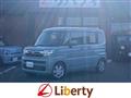 2026 Suzuki Suzuki Others